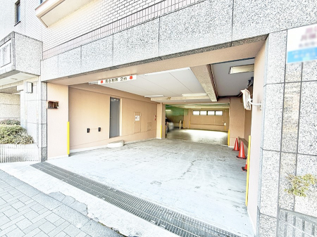 ���ԏ�@�O��