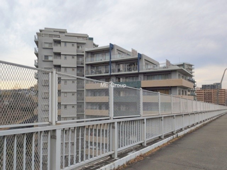 ���n�O�ώʐ^�@�O��