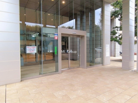 �G���g�����X�@�O��