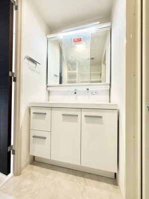 ���ʑ�E���ʏ��@���������邢���ʏ��͖����̎��������y�����ł����Ⴂ�����ł���