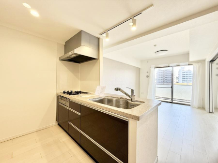 �L�b�`���@�������������Ŏ��p�I�A�S�Ƃ��߂��L�b�`���f�U�C��