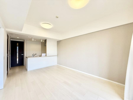 ���r���O�@�������Ƒ��̎��Ԃ��ʂ�A���K�Ŗ��������