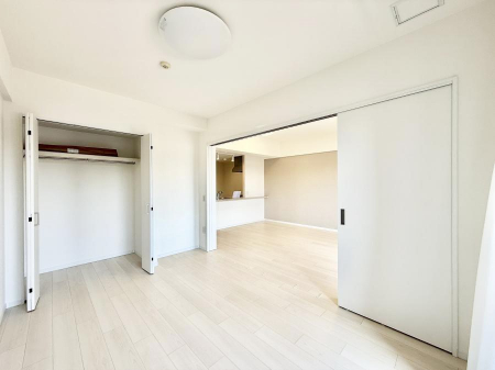 ���̑����ρ@�������Â��ȗm���œǏ����ɏW���ł���ꏊ