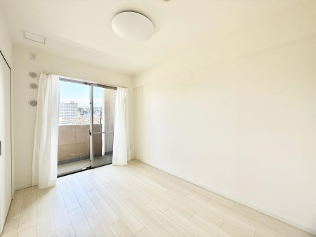 ���̑����ρ@�������D��ŉ��₩�Ȏ��Ԃ��������