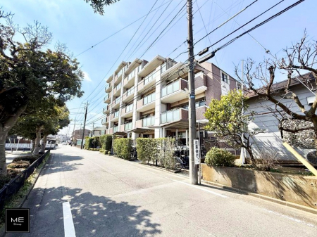 ���n�O�ώʐ^�@�O�ρ��V������炵���n�܂�ꏊ�ŁA�Ƒ����J��[�߂�