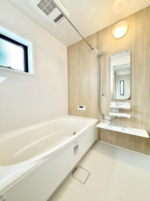 �����@�������Ƒ��݂�Ȃ��C�����悭�g����݌v�ł�