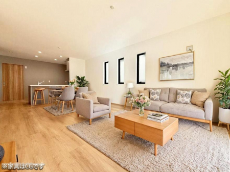 ���r���O�@�������S���������ꏊ�A�������߂����郊�r���O