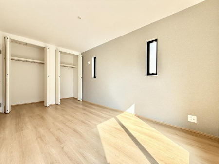 ���̑����ρ@�������D��ŉ��₩�Ȏ��Ԃ��������