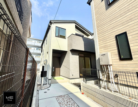 ���n�O�ώʐ^�@�O�ρ��V������炵���n�܂�ꏊ�ŁA�Ƒ����J��[�߂�