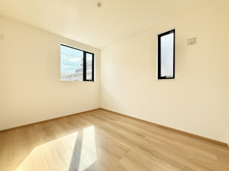 �Q���@���������K�Ȋ��ŁA����̔����������