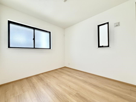 �q�������@�������d����׋��̃X�y�[�X�Ɏg�����ƂŁA�W�����₷���Â��Ȋ��������܂�