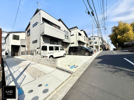 ���n�O�ώʐ^�@�O�ρ��Ƒ��݂�Ȃ��Ί�ŉ߂�����A���S���̂���Z�܂�