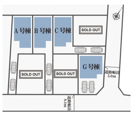 �@���}���J�[�X�y�[�X2��\