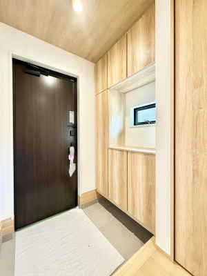 ���ց@������ ��������n�܂����A�������萮��������