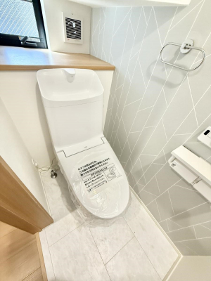 �g�C���@�����������g���ꏊ�����炱���A������������