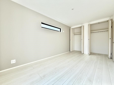 ���̑����ρ@�������ǂ��ɂȂɂ�u�����y���݂Ȏ����̂�����