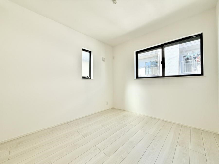 �Q���@���������̔z�u��ʋC���̗ǂ��݌v�ŕ����̋�C�������炸�A��ɐV�N�ȋ�C������܂�