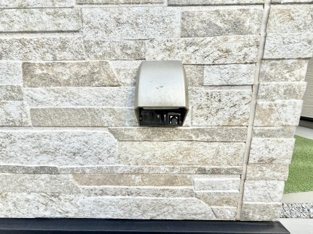 ���̑����ρ@�ݔ������ɗD�����G�R��EV�ԃ��C�t���T�|�[�g