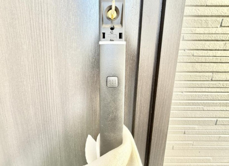 ���̑����ρ@�ݔ����������o�����ɕ֗��ɑ���ł��ĉ��K