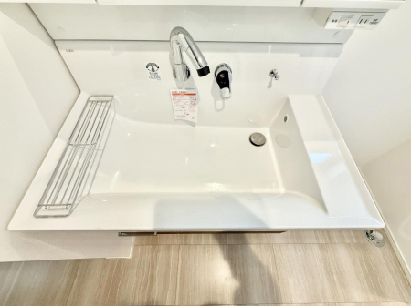 ���̑����ρ@�ݔ�����􂢂���􂤎������K�Ɏg����֗��ȃV�����[