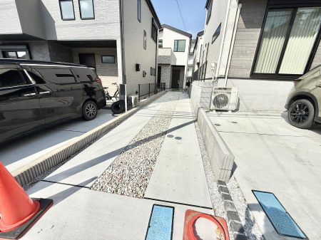 �@�O�ρ�����ɃJ�[�X�y�[�X������Ə�����܂�