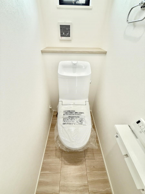 �g�C���@�����������g���ꏊ�����炱���A������������