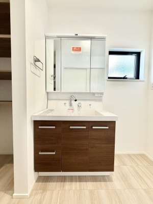 ���ʑ�E���ʏ��@������������������A�C�����悭�g���܂�