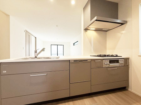 �L�b�`���@�������V���v���ŋ@�\�I�A�����g���₷���L�b�`��