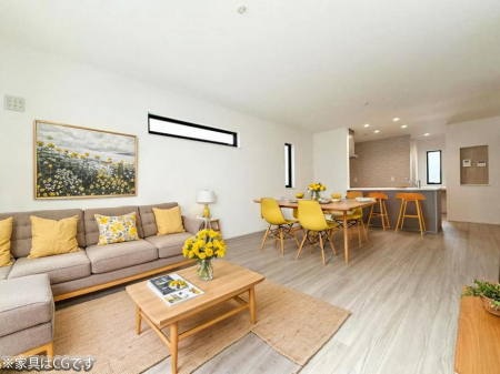 ���r���O�@�������S���������ꏊ�A�������߂����郊�r���O