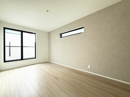 �q�������@�������d����׋��̃X�y�[�X�Ɏg�����ƂŁA�W�����₷���Â��Ȋ��������܂�