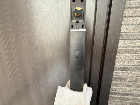 ���̑����ρ@�ݔ����������o�����ɕ֗��ɑ���ł��ĉ��K