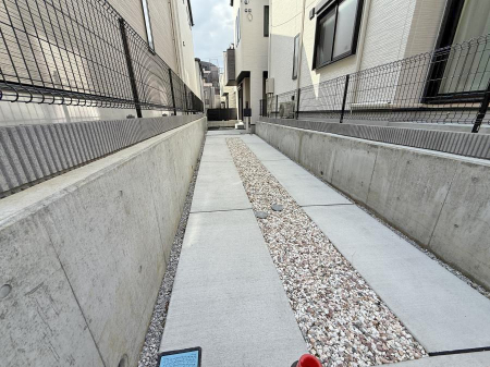 �@�O�ρ��J�[�X�y�[�X�L