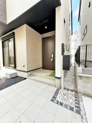 ���ց@�O�ρ� �A�邽�тɃz�b�Ƃ���A���S���̂���Ȃ܂�