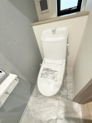 �g�C���@�����������g���ꏊ�����炱���A������������