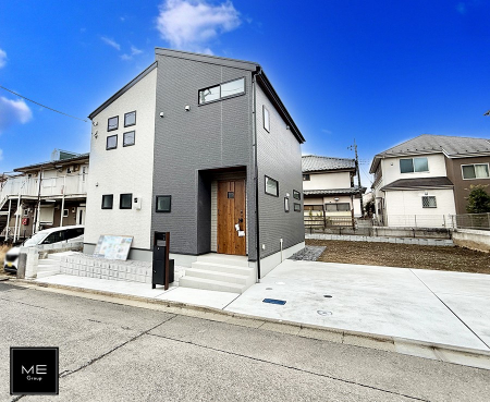 ���n�O�ώʐ^�@�O�ρ���炵��L���ɂ���[�������d�l�ݔ��ŉ��K��