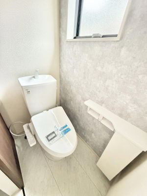 �g�C���@�����������g���ꏊ�����炱���A������������