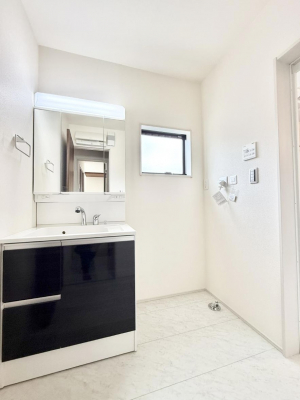 ���ʑ�E���ʏ��@���������̏������X���[�Y�ɂł���L���ł�