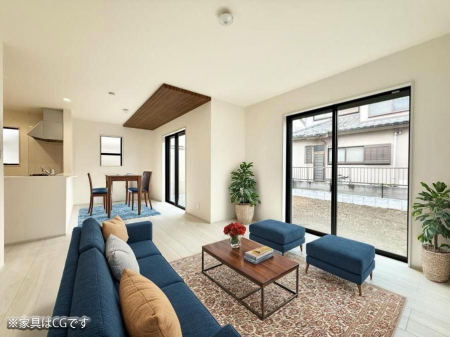 ���r���O�@�������S���������ꏊ�A�������߂����郊�r���O