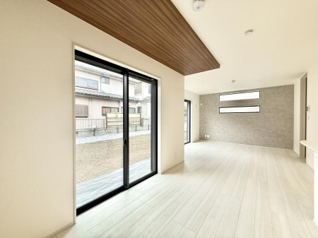 ���̑����ρ@�������ӂƂ����u�ԂɍK����������A�S�n�悢�ꏊ