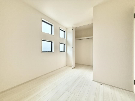 ���̑����ρ@�������D��ŉ��₩�Ȏ��Ԃ��������