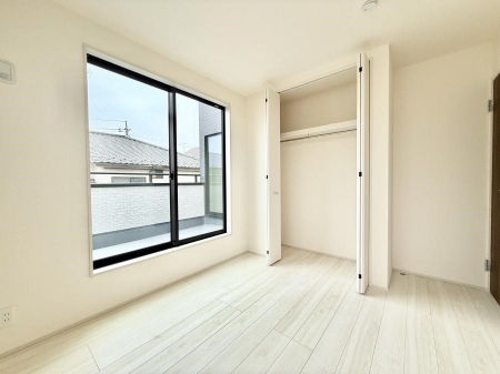 ���̑����ρ@�����������������F�����̂������ŉ��₩�Ȏ��Ԃ��y���߂܂�