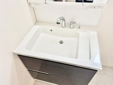 ���̑����ρ@�ݔ�����􂢂���􂤎������K�Ɏg����֗��ȃV�����[