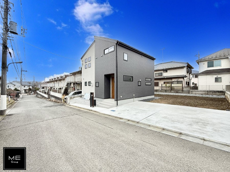 ���n�O�ώʐ^�@�O�ρ��V�����Z�܂��A�X�̐V�������i