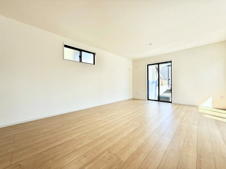 ���̑����ρ@���������R�ƐS���قǂ���A�����b�N�X�ł���ꏊ