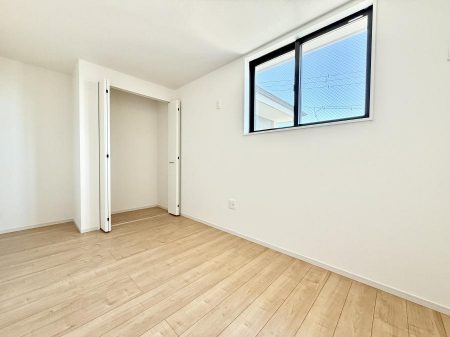 �q�������@�����������̍D�݂ɍ��킹���C���e���A�𐮂��₷�����𔽉f�ł���ꏊ�ł�