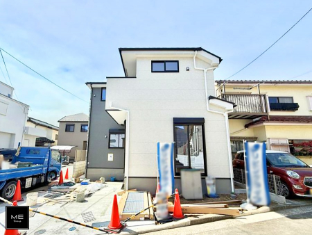 ���n�O�ώʐ^�@�O�ρ���炵��L���ɂ���[�������d�l�ݔ��ŉ��K��