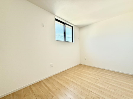 ���̑����ρ@���������������ӂ�邨�����Ŗ��������K�ɉ߂����܂�