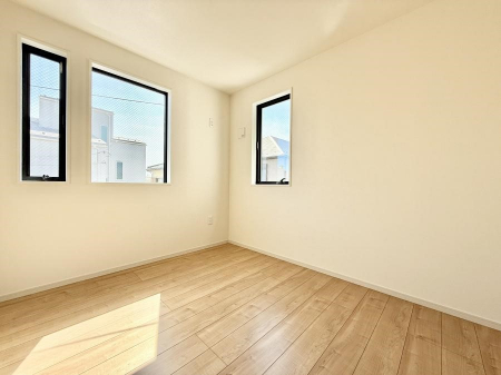 ���̑����ρ@�����������������F�����̂������ŉ��₩�Ȏ��Ԃ��y���߂܂�