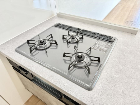 ���̑����ρ@�ݔ��������̓炪�����Ɏg���܂���