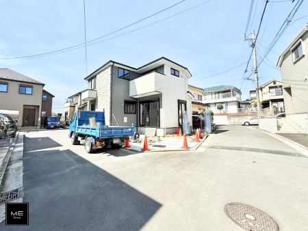 ���n�O�ώʐ^�@�O�ρ����̓�������΁A�������������ʂɂȂ�